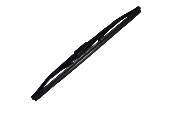 Land Rover PRC8559 Wiper Blade Genuine Defender Discovery 1983-2016