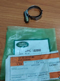 Land Rover Worm Drive Hose Clip PYC102060 Defender 1987-2006