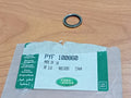 Land Rover PYF100860 Sealing Washer Genuine Discovery 2 1998-2004