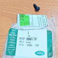 Land Rover PYP000170 Screw Defender,Discovery,Range Rover 1990-2016