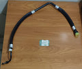 Land Rover QEH000072 Gear To Cooler Return Hose Assembly 1990-2016