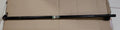 Land Rover QEK000050 Link Rod Defender,Discovery,Range Rover 1990-2016