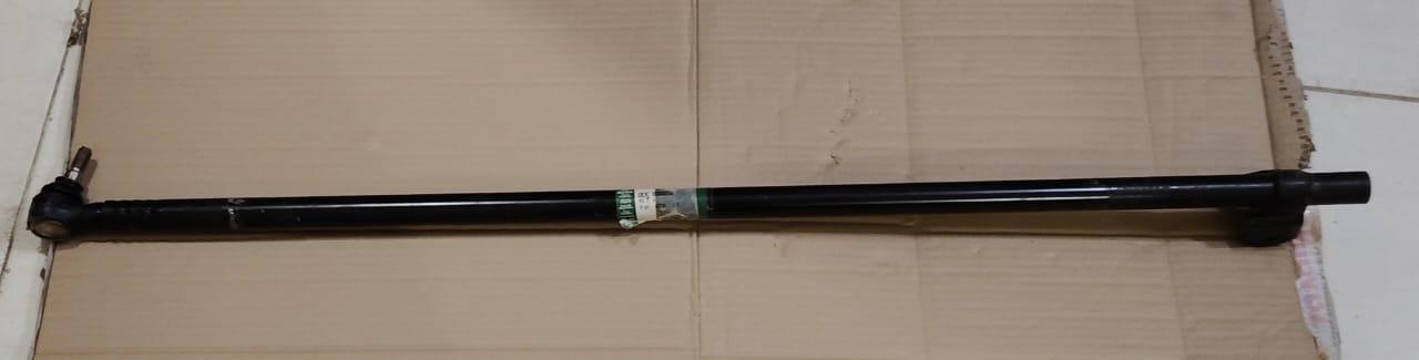 Land Rover QEK000050 Link Rod Defender,Discovery,Range Rover 1990-2016