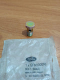 Land Rover QFM100060 Banjo Bolt Defender,Discovery,Range Rover 1990-2016