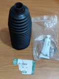 Land Rover QFW500020 Boot Defender,Discovery,Range Rover 1990-2016