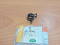 Land Rover Clip QGM500040 Range Rover 2002-2009