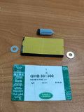 Land Rover Steering Kit QMB501300 Discovery 3 2005-2009