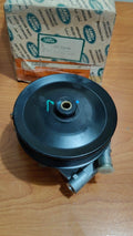 Land Rover PEL000060 Thermostat Genuine Defender Discovery 1983-2016