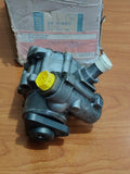 Land Rover QVB101462LE Power Assisted Steering Pump Discovery 1998-2004