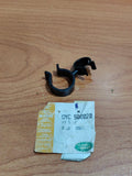 Land Rover QYC500020 Hose Clip Genuine Freelander 1996-2006