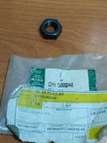 Land Rover QYH500040 Nut Range Rover Sport 2005-2009