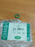 Land Rover QYX500010 O-Ring Defender,Discovery,Range Rover 1990-2016