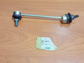 Land Rover RBM100262 Front Anti-Roll Bar Link Freelander 1 1996-2006
