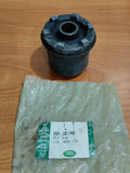 Land Rover RBX101780 Front Lower Arm Bush Defender,Discovery 1990-2016