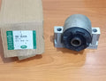 Land Rover RBX101810 Housing & Bush Assembly Defender,Discovery 1990-2016
