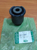 Land Rover RBX500311 Front Suspension Bush Range Rover Sport 2005-2013