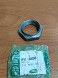 Land Rover RFD100000 Lock-nut Defender,Discovery,Range Rover