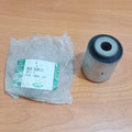 Land Rover RGX500121 Bush Genuine Defender Discovery 1983-2016