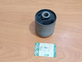 Land Rover RGX500211 Suspension Control Arm Bushing Range Rover 2002-2012