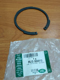 Land Rover Bearing C-Clip RLG000010 Defender Discovery Range Rover