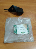 Land Rover RQU100100 Compressor Bracket Genuine Defender Discovery 1983-2016