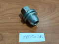 Land Rover RRD500290 Alloy Wheel Nut Discovery 3,4 2004-2016