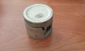 Land Rover RTC229520 Enhanced Piston Range Rover Classic 3.5 Suffix F