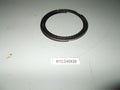 Land Rover RTC240820 Piston Ring Set Genuine Defender Discovery 1983-2016