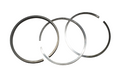 Land Rover RTC241020 Piston Ring Genuine Defender Discovery 1983-2016