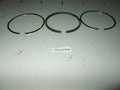 Land Rover RTC241040 Piston Ring Genuine Defender Discovery 1983-2016