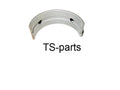 Land Rover RTC262610 Main Bearing Set Genuine Defender Discovery 1983-2016