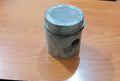 Land Rover RTC4188S Piston STD 2.25/2.3 Series IIA,III