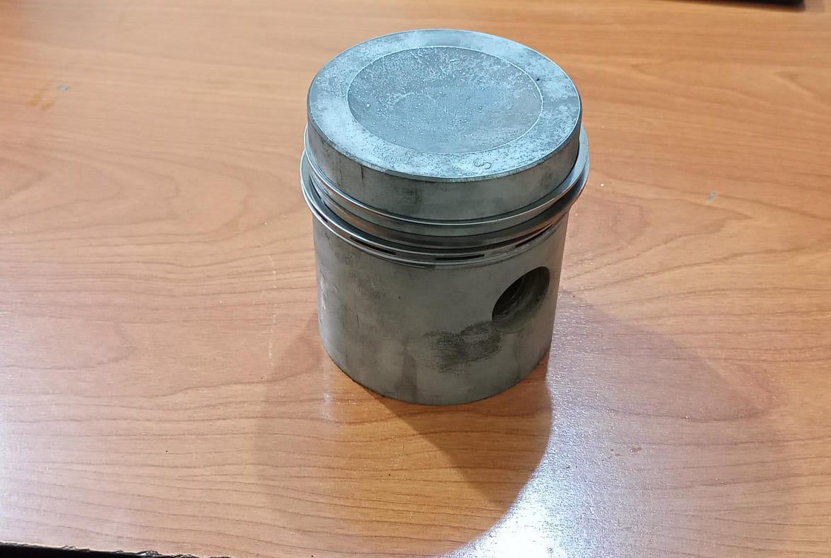 Land Rover RTC4188S Piston STD 2.25/2.3 Series IIA,III