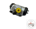 Land Rover RTC3169 Wheel Cylinder Genuine Defender Discovery 1983-2016
