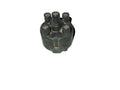 Land Rover RTC3278 Distributor Cap Genuine Defender Discovery 1983-2016