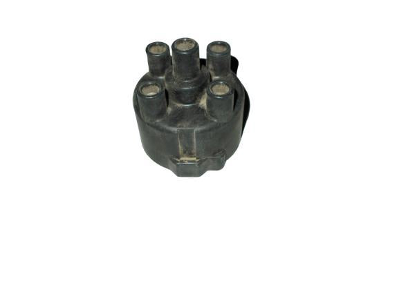 Land Rover RTC3278 Distributor Cap Genuine Defender Discovery 1983-2016