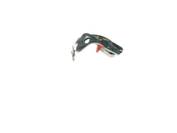 Land Rover RTC3288 Contact Set Genuine Defender Discovery 1983-2016