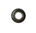 Land Rover RTC3415 Gearbox Bearing Genuine Defender Discovery 1983-2016