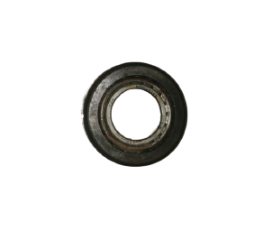 Land Rover RTC3415 Gearbox Bearing Genuine Defender Discovery 1983-2016