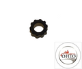 Land Rover RTC3515 Hub Seal Genuine Defender Discovery 1983-2016