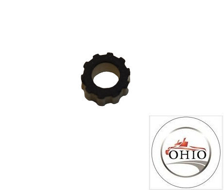 Land Rover RTC3515 Hub Seal Genuine Defender Discovery 1983-2016