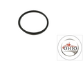 Land Rover RTC3516 O-Ring Genuine Defender Discovery 1983-2016