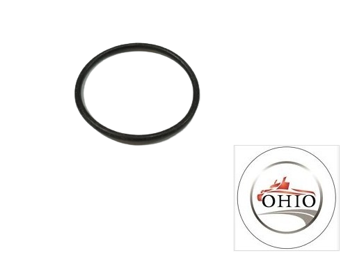 Land Rover RTC3516 O-Ring Genuine Defender Discovery 1983-2016