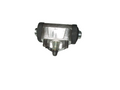 Land Rover RTC3627 Brake Cylinder Assy Genuine Defender Discovery 1983-2016