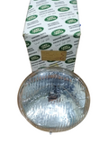 Land Rover RTC3681 Lamp Genuine Defender Discovery 1983-2016