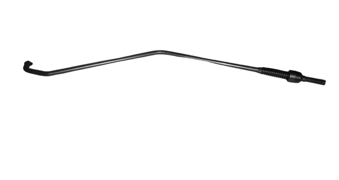 Land Rover RTC4291 Kickdown Rod Assy Genuine Defender Discovery 1983-2016