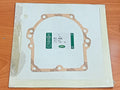 Land Rover RTC4295 Transmission Gasket Defender,Discovery 1983-2004