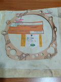 Land Rover RTC4320 Transmission Gasket Defender,Discovery 1983-2004