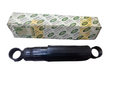 Land Rover RTC4484 Shock Absorber Kit Genuine Defender Discovery 1983-2016