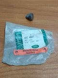 Land Rover RTC4647 Trans Case Plug Genuine Defender Discovery 1983-2016